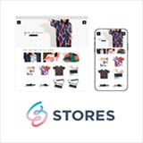 STORES